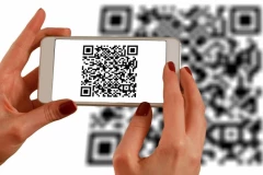 Lợi ích khi sử dụng QR Code cho doanh nghiệp