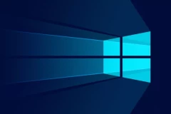 Windows 12 hỗ trợ AI sắp ra mắt, nhưng Windows 10 vẫn là vua