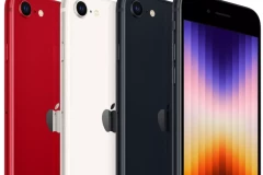 iPhone SE 4 của Apple có thể sử dụng màn hình OLED từ nhà cung cấp Trung Quốc thay vì Samsung...