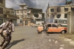 Sony lo ngại Call of Duty sẽ tệ hơn trên PlayStation nếu Microsoft mua Activision