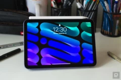 IPad Mini của Apple hiện đang giảm giá 2 triệu tại Amazon
