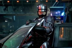 'RoboCop: Rogue City' đã bị trì hoãn đến tháng 9