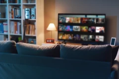 Netflix hiện cho phép bạn tùy chỉnh phụ đề trên TV của mình