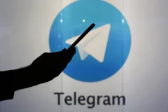 Telegram giới thiệu chế độ tiết kiệm năng lượng để bảo quản pin