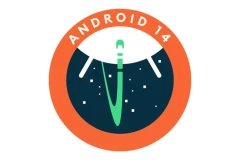 Android 14: ngăn các ứng dụng chụp ảnh màn hình lừa đảo bản xem trước dành cho nhà phát triển