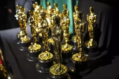 Netflix đánh bại các đối thủ phát trực tuyến với sáu giải Oscar