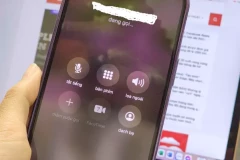 Thuê bao không đúng với thông tin cá nhân sẽ bị khoá từ 31/3