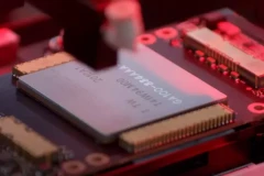 ChatGPT hoạt động nhờ hàng chục nghìn GPU Nvidia mà Microsoft đang nâng cấp