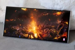Điện thoại Android tốt nhất cho năm 2023
