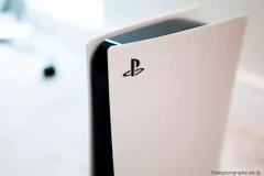 Sony có thể ra mắt PlayStation 5 Pro vào năm tới