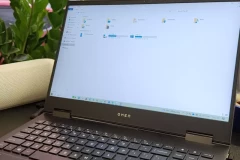 Update Bing AI tích hợp ChatGPT, Windows bị giảm luôn tốc độ ổ cứng