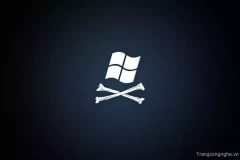 Microsoft đã sử dụng tập lệnh vi phạm bản quyền để kích hoạt Windows, khách hàng khiếu nại