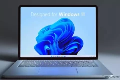 Bản cập nhật Windows 11 mới nhất đang khiến ổ SSD & kết nối WiFi chậm, BSoD, v.v.