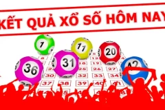 Xổ Số Online - Hướng dẫn tra cứu kết quả xổ số Miền Bắc nhanh nhất với 3 cách