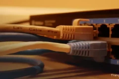 Bật máy tính từ xa: Cài đặt máy tính của bạn để sử dụng tính năng Wake-On-LAN.