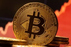 Mua Bán Bitcoin: Hướng Dẫn Chi Tiết và Lưu Ý Quan Trọng