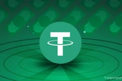 Mua bán USDT - Những điều cần biết và lưu ý quan trọng