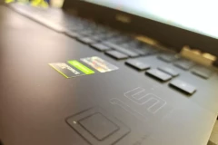 Đánh giá HP Omen 15 - Laptop gaming chất lượng với hiệu năng ấn tượng