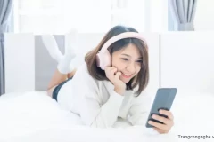 Duolingo đang phát triển ứng dụng học âm nhạc