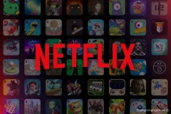 Netflix dự định thêm khoảng 40 tựa game mới vào thư viện game di động của mình trong năm nay