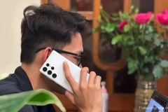 Có cần thiết phải đổi 'chứng minh nhân dân' sang 'căn cước công dân' khi số hoá thuê bao ?