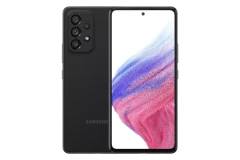 Samsung Galaxy A53 - Sự kết hợp hoàn hảo giữa giá cả và hiệu năng