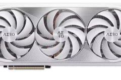 Gigabyte vô tình rò rỉ thông tin về hai phiên bản card đồ họa mới của NVIDIA là RTX 4070 với dung lượng 12GB và RTX 4060 với dung lượng 8GB.