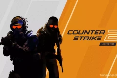 Counter-Strike 2 chính thức trình làng, hứa hẹn bùng nổ trong cộng đồng game thủ
