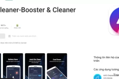 Ngân hàng cảnh báo người dùng gỡ ngay ứng dụng này để tránh rủi ro