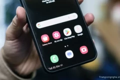 Các tính năng bảo vệ quyền riêng tư trên Samsung mà người dùng iPhone muốn cũng không có !