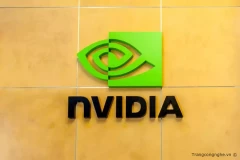 Nvidia cho biết tiền điện tử vô dụng cho xã hội và cho rằng các card đồ họa của họ được sử dụng tốt hơn cho trí tuệ nhân tạo.