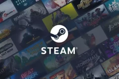 Valve sẽ chấm dứt hỗ trợ Steam cho Windows 7, 8 và 8.1.