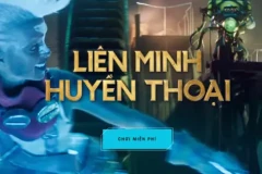 Top 20 tựa game gây nghiện không thể bỏ qua cho game thủ