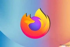 Firefox sẽ hỗ trợ Windows 7/8 ít nhất đến năm 2024