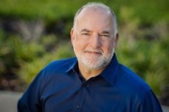 Ultimate Medical Academy Announces Andy Rhodes as Chief