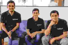upGrad vượt mốc 22.000 vị trí công việc với trị giá 362 triệu crore trong năm nay