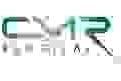 Versius used to perform over 10,000 cases