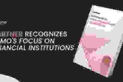 Vymo được công nhận trong Hướng dẫn Thị trường Gartner® năm 2023 về các ứng dụng tương tác bán hàng