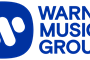 Warner Music Group Corp. to Participate in Morgan Stanley