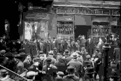 Webtel.mobi publishes a detailed article on the current Global Liquidity and Banking Crisis, with links to Source Documents illustrating these Crises’ traditional Causes, Durations and potential Remedies / Havens