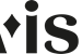 Wish to Participate in Loop Capital Markets 2023 Virtual