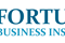 With 13.58% CAGR, Dairy Alternatives Market to Hit USD