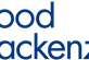 Wood Mackenzie appoints new Chief Financial Officer