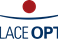 Workplace Options Opens Service Center in Uruguay