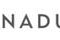 Zijin and Xanadu Transaction Completed and Kharmagtai PFS