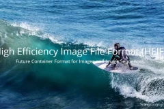 Cách chụp ảnh đẹp bằng iPhone: Tổng hợp 10 mẹo để có những bức ảnh đẹp lung linh