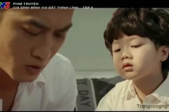 Cộng đồng game thủ hào hứng với phân cảnh Liên Quân trên VTV, diễn viên bị "cà khịa" vì chơi quá gắt