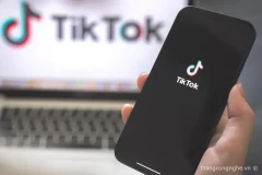 Thanh tra toàn diện TikTok Việt Nam sẽ được Bộ TT&TT tiến hành