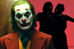 Joker 2: Công bố ngày phát hành, trailer, diễn viên, tựa đề, cốt truyện và nhiều thông tin khác