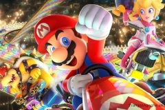 Nintendo chính thức ngừng sản xuất Mario trên mobile